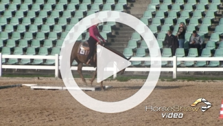 Play video